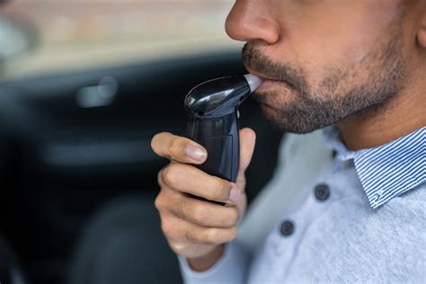Car breathalyzer. Things To Know About Car breathalyzer. 